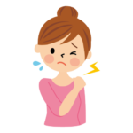 「親指の痛みや首のコリ、痛み、腰痛など全身にあった不快な症状が・・・・」お客様の声３６ ‐ 横須賀整体スタジオ｜背中のハリ・腰痛に効く整体院