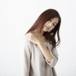 「四十肩・五十肩の可動域改善の解剖学と対処」 ‐ 横須賀整体スタジオ｜背中のハリ・腰痛に効く整体院