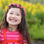 「ストレス性の肩こり・頭痛・自律神経失調症を改善する」 ‐ 横須賀整体スタジオ｜背中のハリ・腰痛に効く整体院