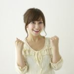 「股関節痛・坐骨神経痛の改善例」口コミ・お客様の声１１ ‐ 横須賀整体スタジオ｜背中のハリ・腰痛に効く整体院