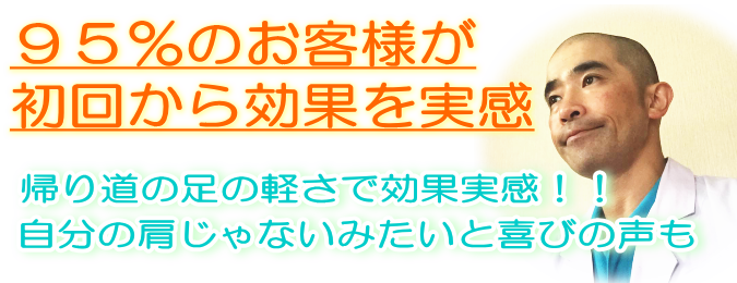 横須賀整体のヘッダー