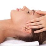 「しびれが治まり顎、首肩腰など全体が良くなった症例」 ‐ 横須賀整体スタジオ｜背中のハリ・腰痛に効く整体院