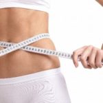 「ダイエットを成功させる潜在意識活用術」 ‐ 横須賀整体スタジオ｜背中のハリ・腰痛に効く整体院