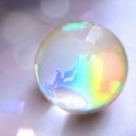 「持病やなかなか治らない症状と引き寄せの法則」慢性痛や長引く痛みの原因 ‐ 横須賀整体スタジオ｜背中のハリ・腰痛に効く整体院