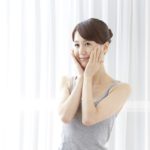 「ほほ骨の出っ張りの矯正と痛くない小顔矯正の基本施術」 ‐ 横須賀整体スタジオ｜背中のハリ・腰痛に効く整体院