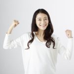 「肩と目・鼻の違和感が改善されたお客様の声」 ‐ 横須賀整体スタジオ｜背中のハリ・腰痛に効く整体院