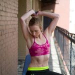 「ダイエットを成功させる潜在意識活用術その２」 ‐ 横須賀整体スタジオ｜背中のハリ・腰痛に効く整体院