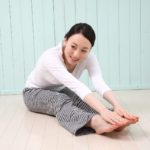 腰の鈍痛や股関節痛の原因筋の調整 ‐ 横須賀整体スタジオ｜背中のハリ・腰痛に効く整体院