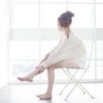 「ダイエットを成功させる潜在意識活用術その３」 ‐ 横須賀整体スタジオ｜背中のハリ・腰痛に効く整体院