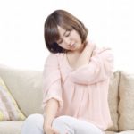 「本当は教えたくない肩こり・首こりや頭痛のセルフケアのポイント」 ‐ 横須賀整体スタジオ｜背中のハリ・腰痛に効く整体院