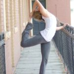 「脊柱管狭窄症など腰の痛みの原因筋の調整はお腹から？」 ‐ 横須賀整体スタジオ｜背中のハリ・腰痛に効く整体院