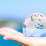 「整体・エネルギー療法の仕組み」 ‐ 横須賀整体スタジオ｜背中のハリ・腰痛に効く整体院