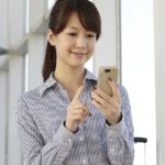 「スマホで首コリは前腕の筋膜リリースで解消できる？」 ‐ 横須賀整体スタジオ｜背中のハリ・腰痛に効く整体院