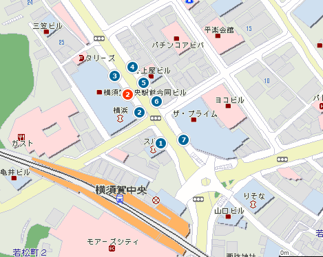 7247fa3feb72b9ed5b8038cf7d9a80b3