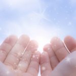 「エネルギー療法＆頭の操法の仕組み」不眠にも効果的な整体法・QE