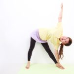 テニスボール-ストレッチ-セルフケア体操 ‐ 横須賀整体スタジオ｜背中のハリ・腰痛に効く整体院