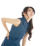 腰の痛みを自分で治す方法 ‐ 横須賀整体スタジオ｜背中のハリ・腰痛に効く整体院