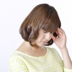 あなたの頭痛・生理痛は電磁波障害？ ‐ 横須賀整体スタジオ｜背中のハリ・腰痛に効く整体院