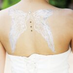 肩甲骨はがし(筋膜リリース)が肩こり、頭痛、首痛、肩甲骨の内側痛に効果的な理由